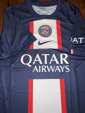 LARGE/BRAND NEW/ OFFICIAL/