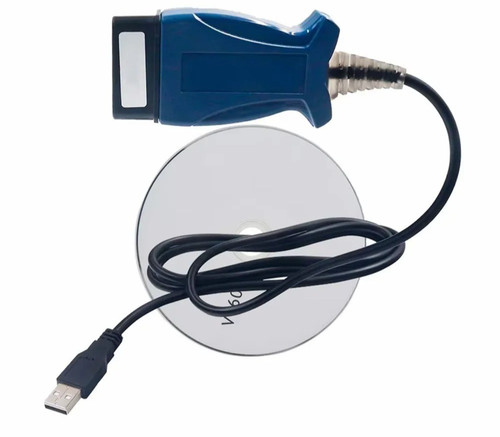 Top jlr v168 sdd - top,