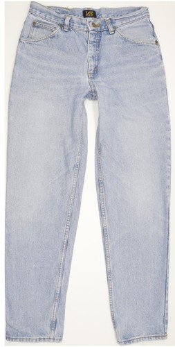 Lee homme bleu - ,