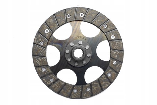Disques embrayage bmw r - disques, d'embrayage