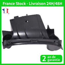 Clips Cache Poignée De Porte