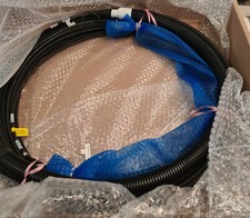 HUBER+SUHNER HH112_E0060A_SG038ZG055Z8U8USS 85012505