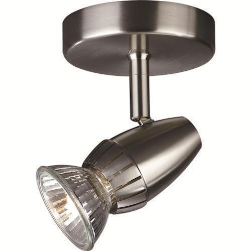 Philips massive applique - philips,