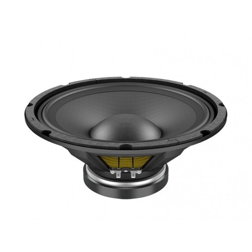 Woofer haut parleur - woofer, voce