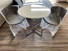 NEW! Knoll Bertoia Molded