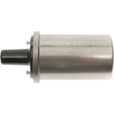 FD476T Ignition Coil for J