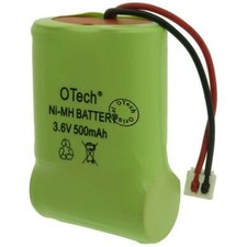 Batterie pour MATRA / DORO MATRA M30 DECT