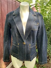 Stylish fashionable women - fashionable,, women's