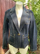 Stylish, Fashionable, Women's