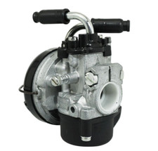 Carbu dellorto sha 15 15 pour