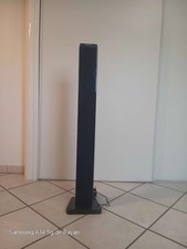 barre de son Vertical