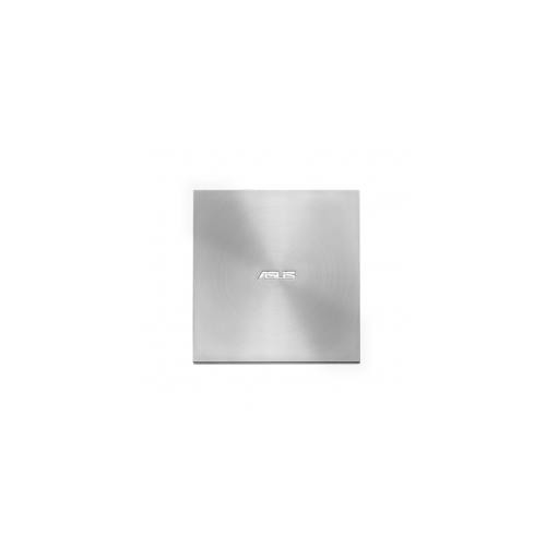 Asus zendrive u7m - asus,