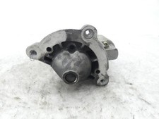 Demarreur CITROEN JUMPY 1 PHASE 1 M001T80481