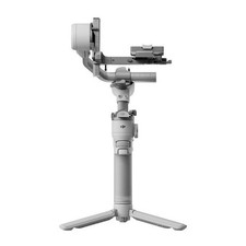 Stabilisateur caméra - DJI -
