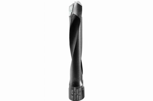 Fraises festool domino - festool,