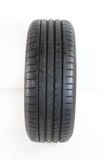 GoodYear Eagel F1 SUV 4X4 AO 255/55 R19 111Y XL Environ 7,5 Mm 41/16 Pneus D'Été