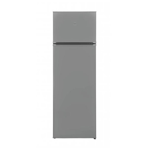 Indesit i55tm 6120 - indesit, s