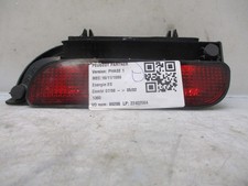 3eme feu stop supplementaire