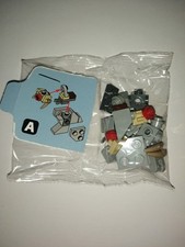 1 Sachet Lego Star Wars
