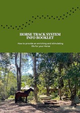 Paddock Paradise Track System