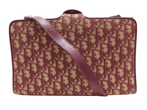 Vintage sac main christian - vintage,