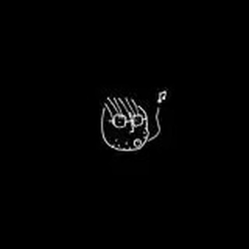 Norman palm songs livre - songs,