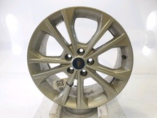 Jante alu - Ford KUGA II PH.2