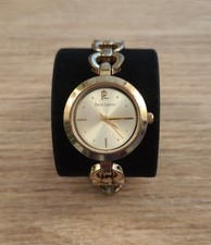 Montre Quartz Vintage Pierre Cardin