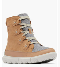 Sorel Explorer Next Joan