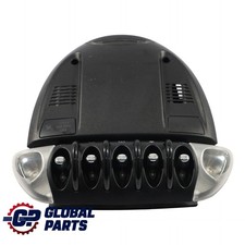 Mini Countryman R60 Paceman