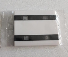 Legrand 85602  Enjoliveur