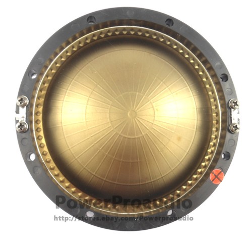 Diaphragm for jbl 2446 - ,