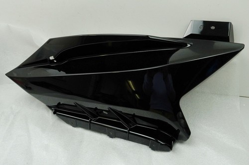 Yamaha yzf 125 - yzf,