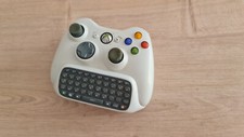 : Manette Sans Fil Officielle