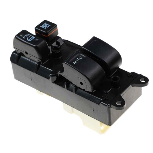 84820 52170 for toyota - 84820-52170,