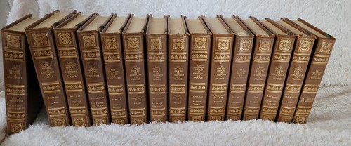 Collection livres les grands - livres,