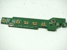 Carte de Commutation Acer