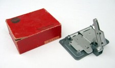 COLLEUSE DE FILM - MARGUET - TRI-FILM AUTOMATIQUE - BN2 8-16 - ANCIEN - VINTAGE