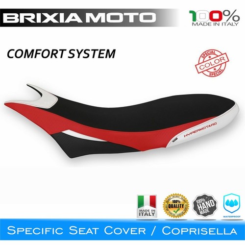 Revêtement selle confort - selle,