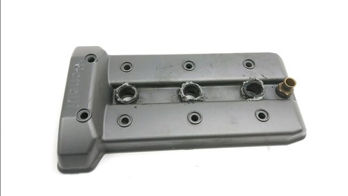 Cache culbuteur benelli tnt - culbuteur,