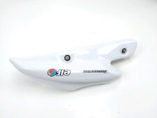 DEMI SABOT DROIT SUZUKI GSR 2011-2011 / NE 47110