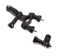 Support guidon vélo pour