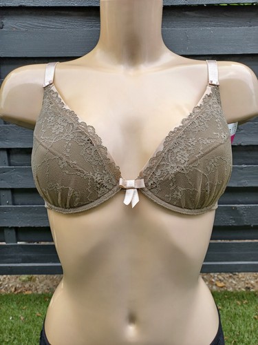 Passionata soutien gorge - passionata,