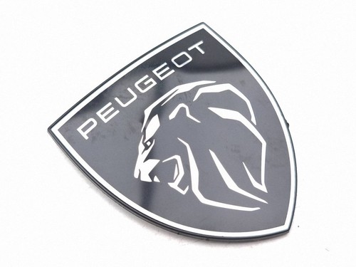 Peugeot 3008 iii 2024 - peugeot,