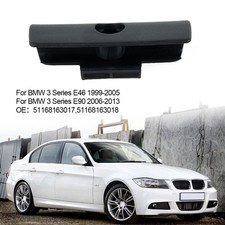 1pcs Voiture Accessoires