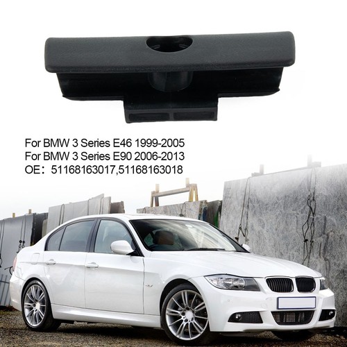 1pcs voiture accessoires - voiture,