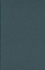 Olav Stokke UN and Development (Relié)