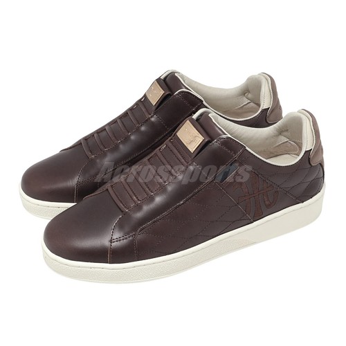 Royal elastics icon lux brown - elastics,