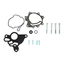 Joints d'étanchéité de pompe tandem pour Audi A3 8P 2.0TDI 136cv 140cv et 170...