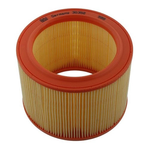 Pour citroen berlingo - pour,